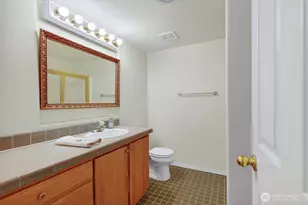 584 Canyon Dr, East Wenatchee, WA 98802 - Photo 31