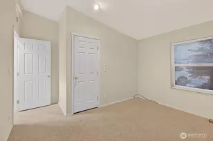 584 Canyon Dr, East Wenatchee, WA 98802 - Photo 29