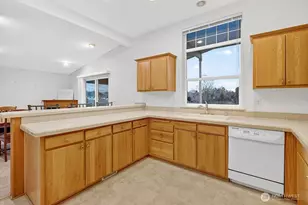 584 Canyon Dr, East Wenatchee, WA 98802 - Photo 17