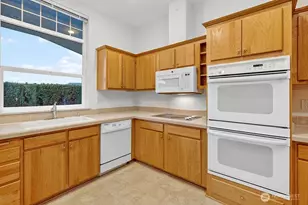 584 Canyon Dr, East Wenatchee, WA 98802 - Photo 17