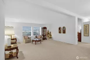 584 Canyon Dr, East Wenatchee, WA 98802 - Photo 11