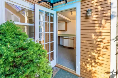 220 W 2nd Street, Port Angeles, WA 98362 - Photo 35