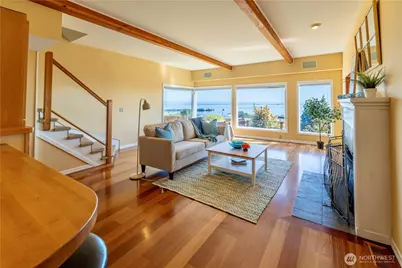 220 W 2nd Street, Port Angeles, WA 98362 - Photo 11