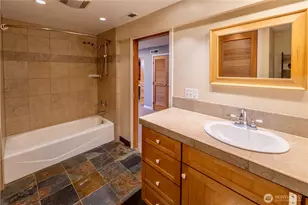 220 W 2nd St, Port Angeles, WA 98362 - Photo 29