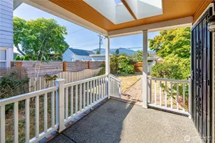 220 W 2nd St, Port Angeles, WA 98362 - Photo 7