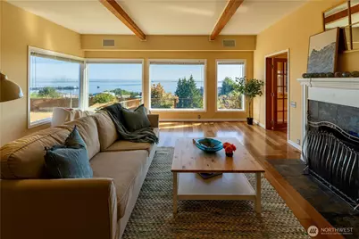 220 W 2nd Street, Port Angeles, WA 98362 - Photo 15