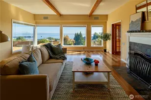 220 W 2nd St, Port Angeles, WA 98362 - Photo 15