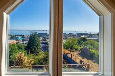 220 W 2nd Street, Port Angeles, WA 98362 - Photo 23