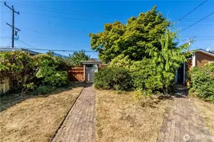 220 W 2nd St, Port Angeles, WA 98362 - Photo 39