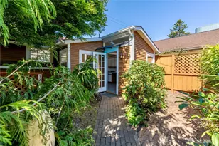 220 W 2nd St, Port Angeles, WA 98362 - Photo 33