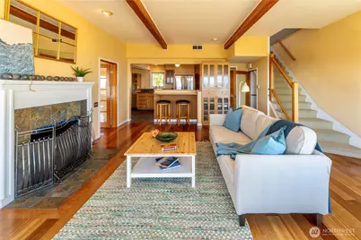 220 W 2nd Street, Port Angeles, WA 98362 - Photo 17