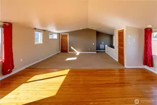 220 W 2nd St, Port Angeles, WA 98362 - Photo 25