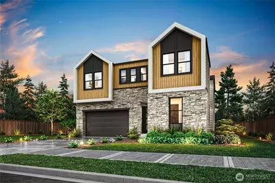 8469 137th Way SE #61, Newcastle, WA 98059 - Photo 1