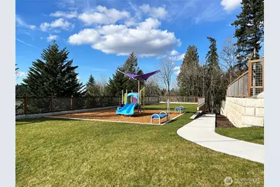 8469 137th Way SE #61, Newcastle, WA 98059 - Photo 15