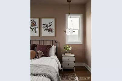 8469 137th Way SE #61, Newcastle, WA 98059 - Photo 9