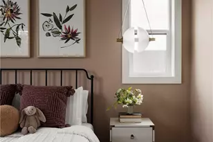 8469 137th Wy SE, Newcastle, WA 98059 - Photo 9