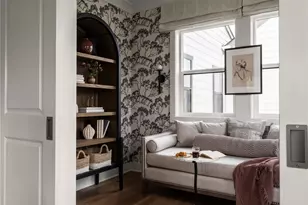 8469 137th Wy SE, Newcastle, WA 98059 - Photo 7