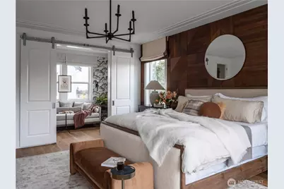 8469 137th Way SE #61, Newcastle, WA 98059 - Photo 5