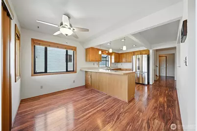 1204 Lancer Drive, Walla Walla, WA 99362 - Photo 11