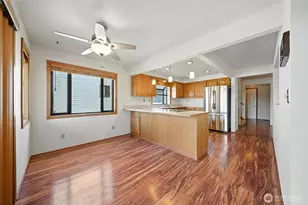 1204 Lancer Dr, Walla Walla, WA 99362 - Photo 11