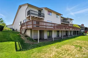 1204 Lancer Dr, Walla Walla, WA 99362 - Photo 37