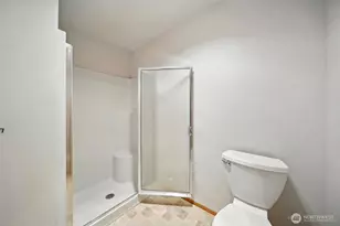 1204 Lancer Dr, Walla Walla, WA 99362 - Photo 25