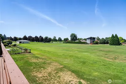 1204 Lancer Drive, Walla Walla, WA 99362 - Photo 15