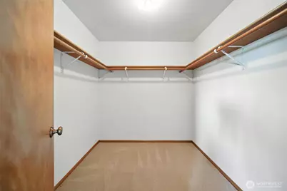 1204 Lancer Drive, Walla Walla, WA 99362 - Photo 23