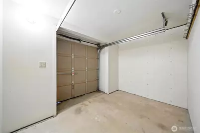 1204 Lancer Drive, Walla Walla, WA 99362 - Photo 35