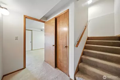 1204 Lancer Drive, Walla Walla, WA 99362 - Photo 29