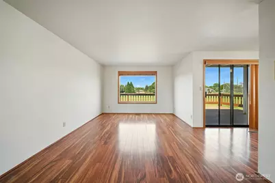 1204 Lancer Drive, Walla Walla, WA 99362 - Photo 9