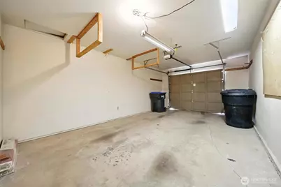 1204 Lancer Drive, Walla Walla, WA 99362 - Photo 39