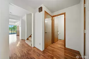 1204 Lancer Dr, Walla Walla, WA 99362 - Photo 3