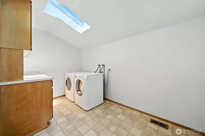 1204 Lancer Drive, Walla Walla, WA 99362 - Photo 17