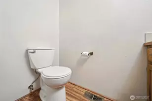 1204 Lancer Dr, Walla Walla, WA 99362 - Photo 5