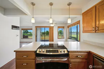 1204 Lancer Drive, Walla Walla, WA 99362 - Photo 13