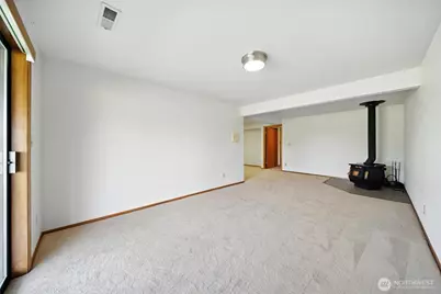 1204 Lancer Drive, Walla Walla, WA 99362 - Photo 33