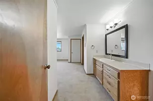 1204 Lancer Dr, Walla Walla, WA 99362 - Photo 21