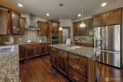 22824 35th Avenue W, Brier, WA 98036 - Photo 11