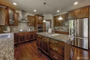 22824 35th Ave W, Brier, WA 98036 - Photo 11