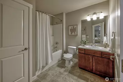 22824 35th Avenue W, Brier, WA 98036 - Photo 37