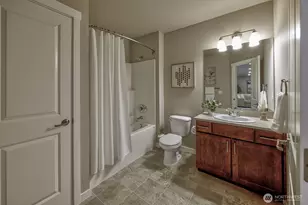 22824 35th Ave W, Brier, WA 98036 - Photo 37