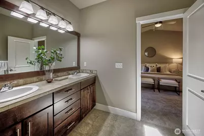 22824 35th Avenue W, Brier, WA 98036 - Photo 23