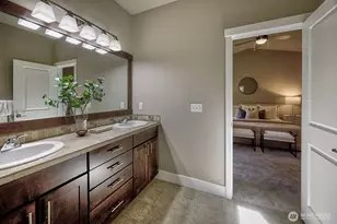 22824 35th Ave W, Brier, WA 98036 - Photo 23