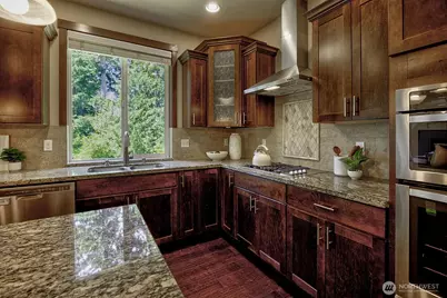 22824 35th Avenue W, Brier, WA 98036 - Photo 13