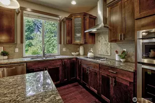 22824 35th Ave W, Brier, WA 98036 - Photo 13