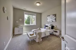 22824 35th Ave W, Brier, WA 98036 - Photo 25