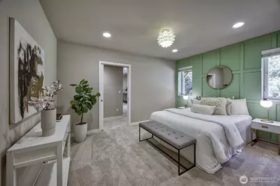 22824 35th Avenue W, Brier, WA 98036 - Photo 31