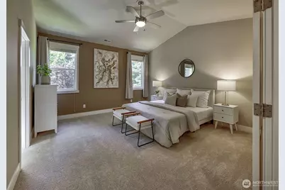 22824 35th Avenue W, Brier, WA 98036 - Photo 17