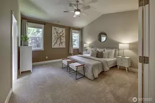 22824 35th Ave W, Brier, WA 98036 - Photo 17